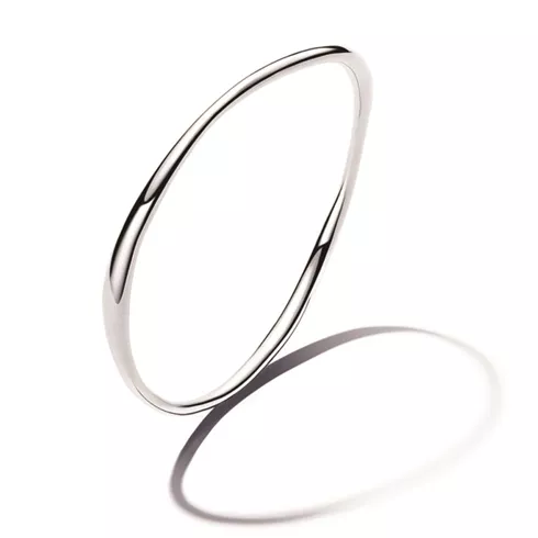 593317C00-2  PANDORA NAKIT Essence-narukvica CD/24