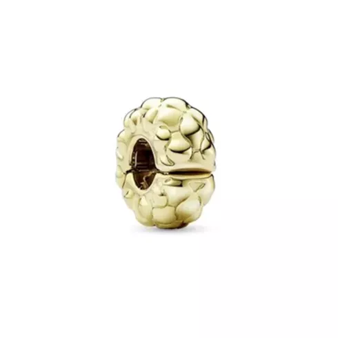 762716C00 PANDORA NAKIT 14k pozlata - privezak