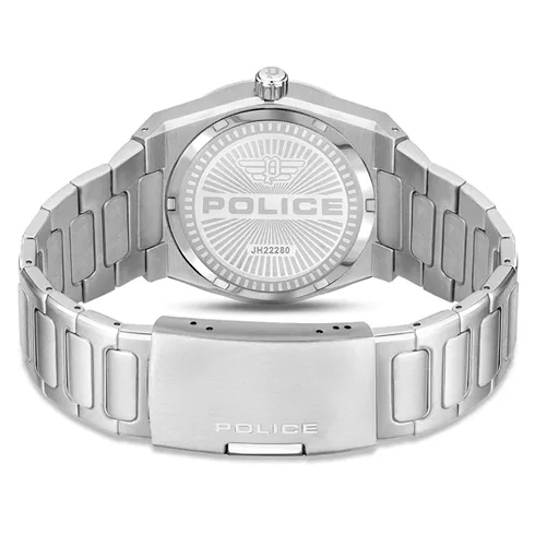 PEWJH2228007 POLICE muški ručni sat