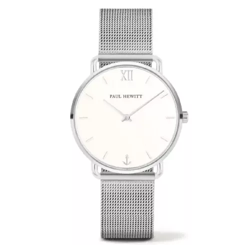 PH-M-S-W-4S PAUL HEWITT Sailor Line unisex ručni sat