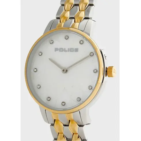 PL.15700LSTG/D28M POLICE Chapada ženski ručni sat