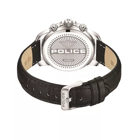 PEWJF0021503 POLICE MENSOR muški ručni sat