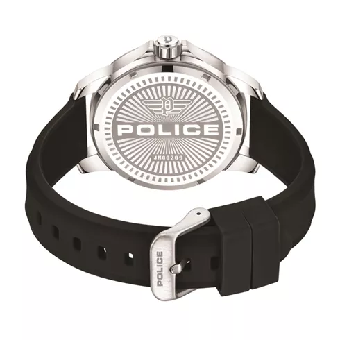 PEWJN0020902 POLICE MENSOR muški ručni sat