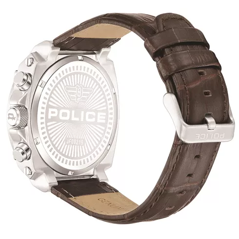 PEWJF0021902 POLICE NORWOOD muški ručni sat