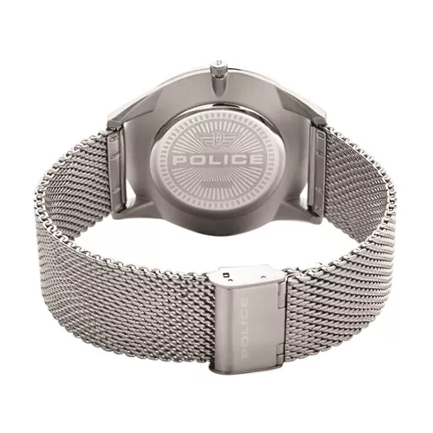 PL.15305JS/02MMA POLICE PATRIOT muški ručni sat