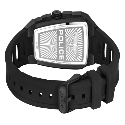 PEWGQ0056801 POLICE TOUGH GEAR muški ručni sat