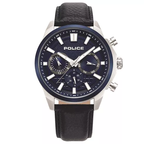 PEWJF0021041 POLICE RANGY muški ručni sat