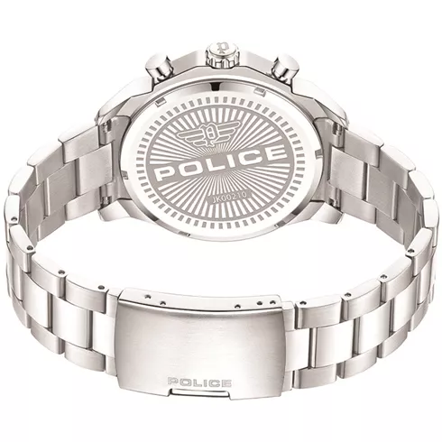 PEWJK0021004 POLICE RANGY muški ručni sat