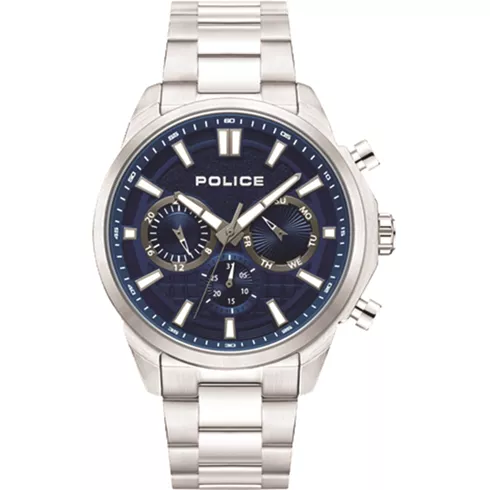 PEWJK0021004 POLICE RANGY muški ručni sat