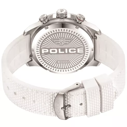 PEWJM0006506 POLICE ROTORCROM muški ručni sat
