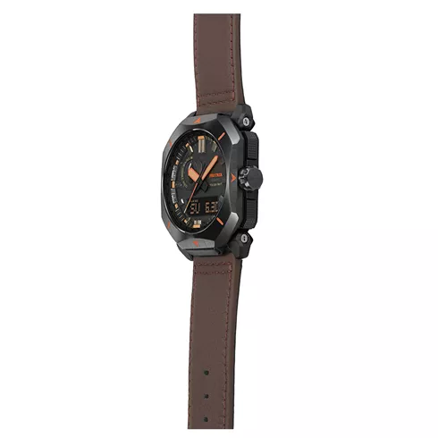 PRW-6900YL-5ER CASIO Pro Trek Tough Solar muški ručni sat