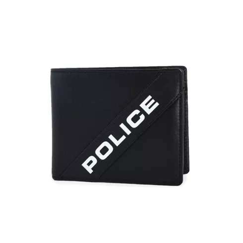 PT5848366-6-1 POLICE muški novčanik