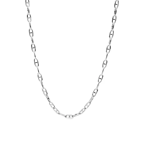 393899C00-55 PANDORA Anchor Chain ženska ogrlica