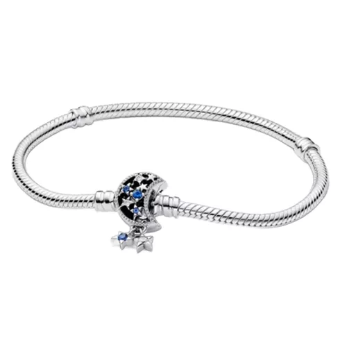 592819C01-19 PANDORA NAKIT-narukvica