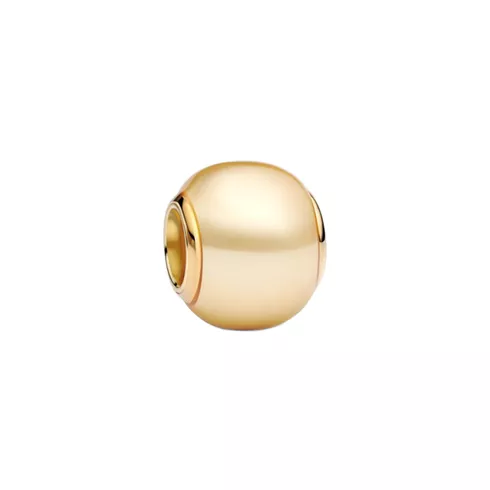 763781C01 PANDORA Golden ženski privezak