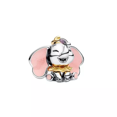 764023C01 PANDORA Disney Dumbo privezak