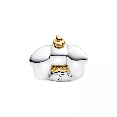 764023C01 PANDORA Disney Dumbo privezak