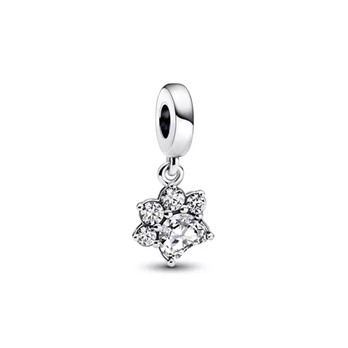 PANDORA NAKIT Privezak 792247C01, srebro 925 CE/22-
