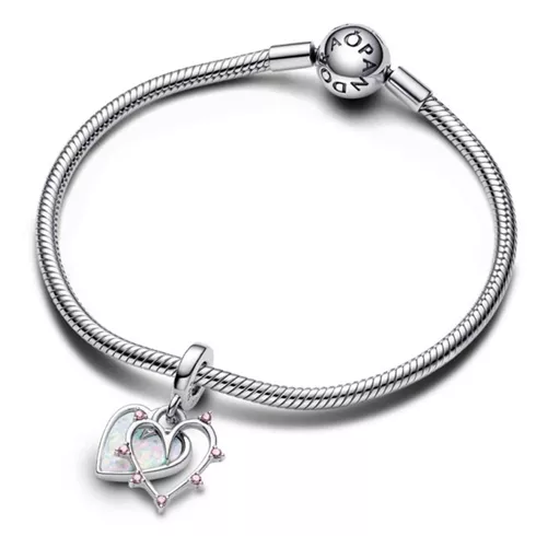 793434C01 PANDORA NAKIT privezak  CE/24