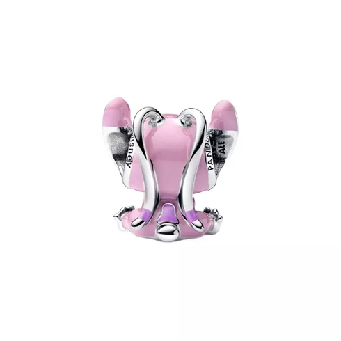 793739C01 PANDORA Disney Lilo & Stitch Angel ženski privezak