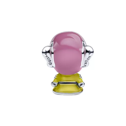 793749C01 PANDORA Disney Snow White Dopey ženski privezak