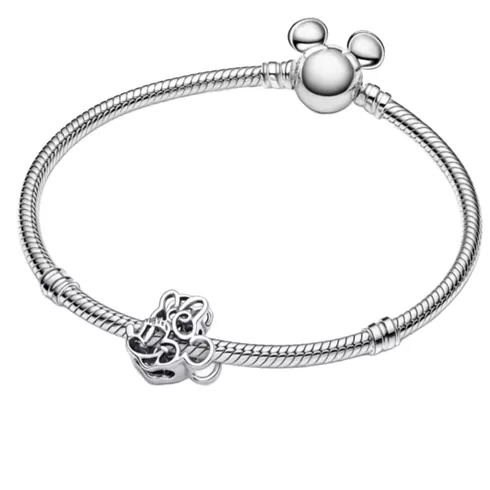 793908C00 PANDORA Disney Minnie Mouse ženski privezak