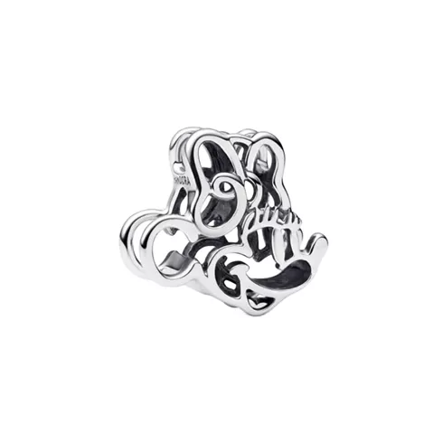 793908C00 PANDORA Disney Minnie Mouse ženski privezak