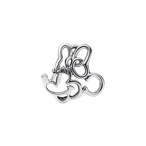 793908C00 PANDORA Disney Minnie Mouse ženski privezak