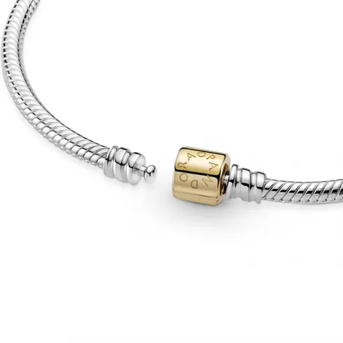 599347C00-17-PANDORA NAKIT-narukvica