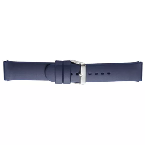 405/11.16 POLETTO Elite silikon kaiš