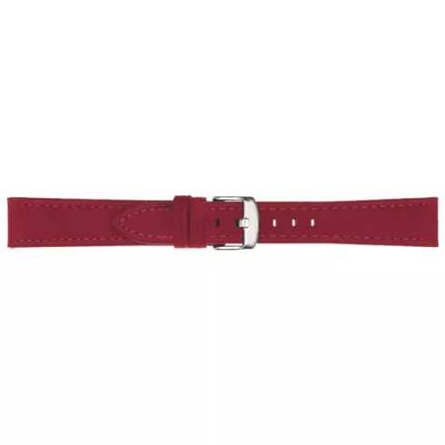 492/07.18 POLETTO Suede kožni kaiš
