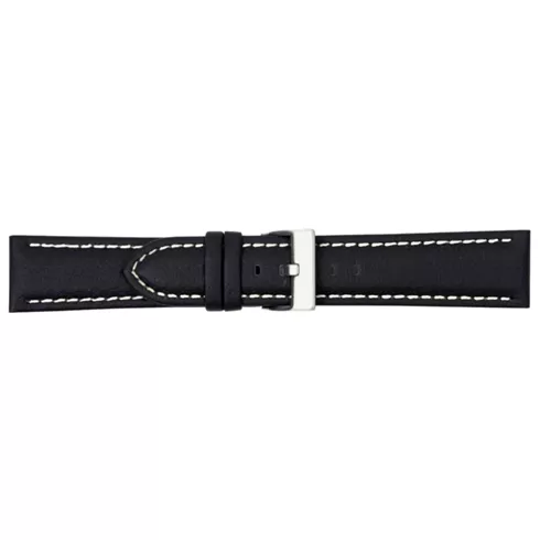 645/00.24  POLETTO Waterproof Lorica kožni kaiš