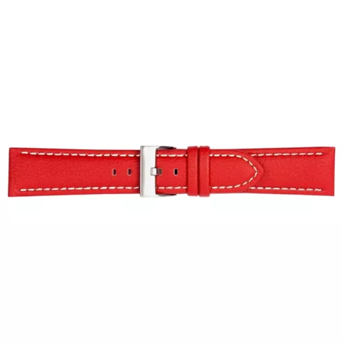 645/07.24  POLETTO Waterproof Lorica kožni kaiš