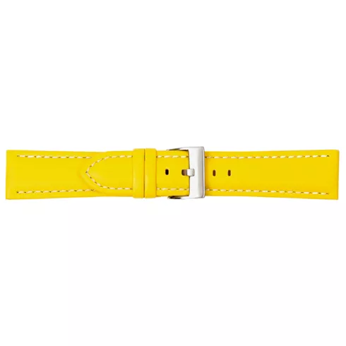 645/13.22  POLETTO Waterproof Lorica kožni kaiš