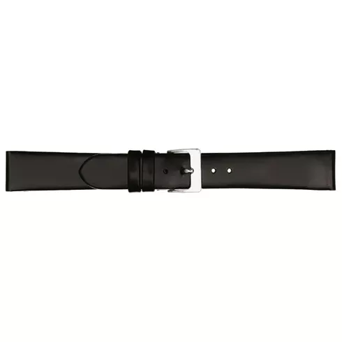 867/00.16 POLETTO kaiš