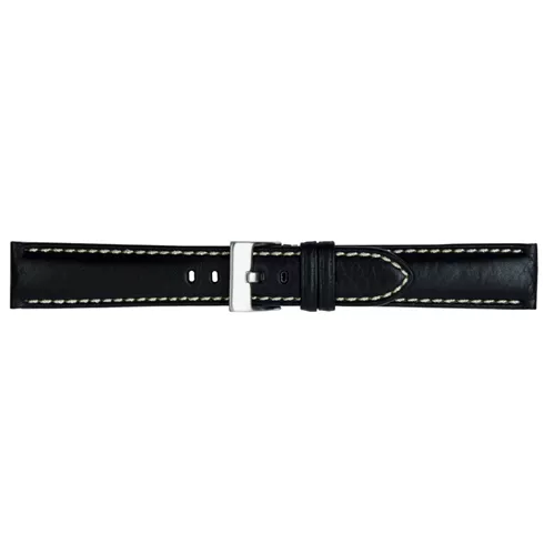 878SL/00.24 POLETTO Odessa Extra-Long kožni kaiš