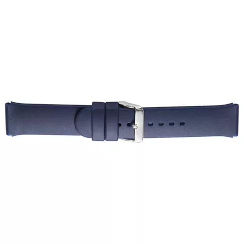 405S/00.24 POLETTO Elite silikonski kaiš