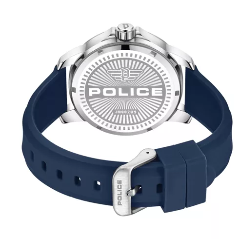 PEWJN0020901 POLICE Mensor muški ručni sat