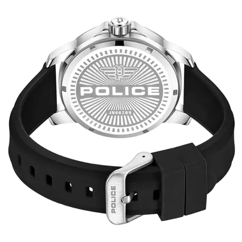 PEWJN0020903 POLICE Mensor muški ručni sat
