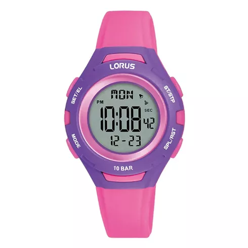 R2395PX9 LORUS dečiji ručni sat