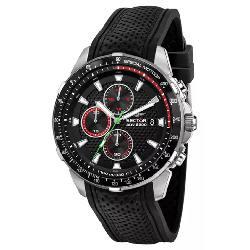 3271643003 RUCNI SAT SECTOR/ADV2500