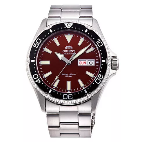 RA-AA0003R39B ORIENT muški ručni sat