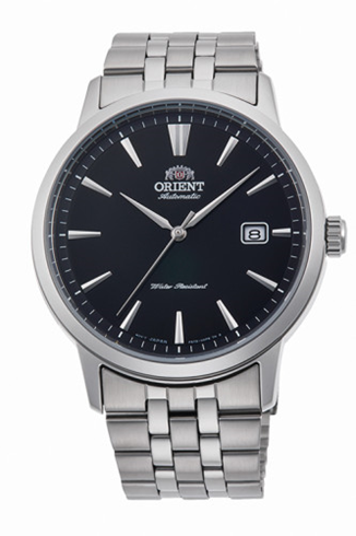 RA-AC0F01B10B ORIENT RUCNI SAT AUTOM.CONTEMPORARY