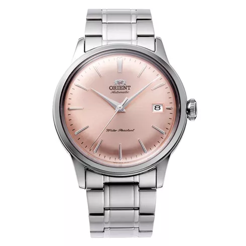 RA-AC0M11Y30B ORIENT unisex ručni sat