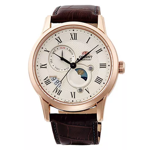 RA-AK0007S30B ORIENT muški ručni sat