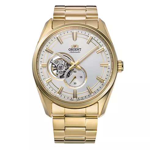 RA-AR0007S30B ORIENT muški ručni sat