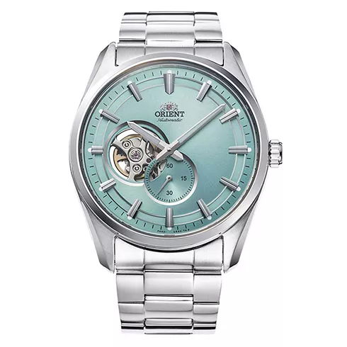 RA-AR0009L10B ORIENT muški ručni sat