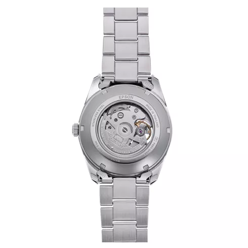 RA-AR0009L10B ORIENT muški ručni sat