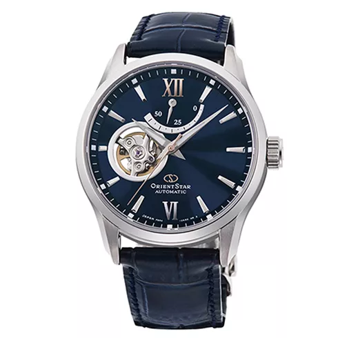 RE-AT0006L00B ORIENT unisex ručni sat