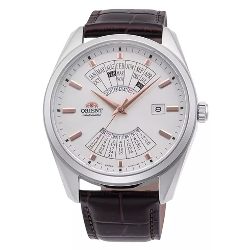RA-BA0005S10B ORIENT muški ručni sat
